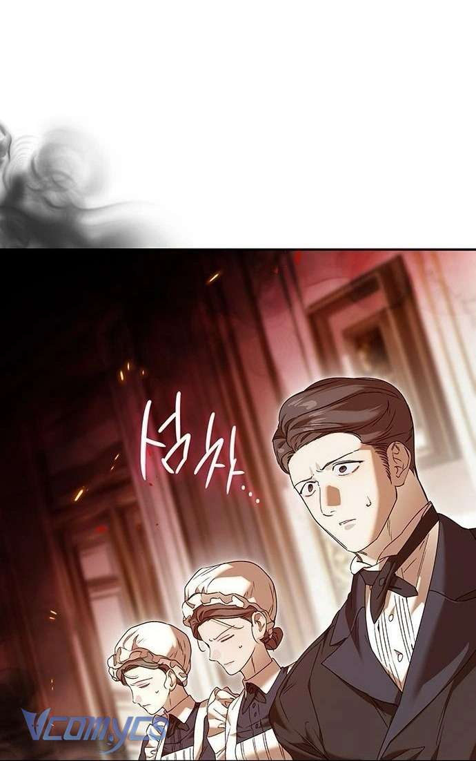 Cứ Cố Gắng Hết Sức Để Hối Hận Chap 30 - Trang 3