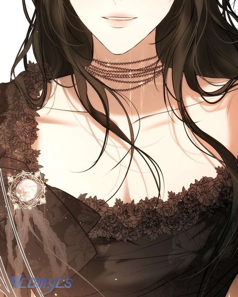 Hãy Dạy Em Cách Khao Khát Chap 20 - Trang 2