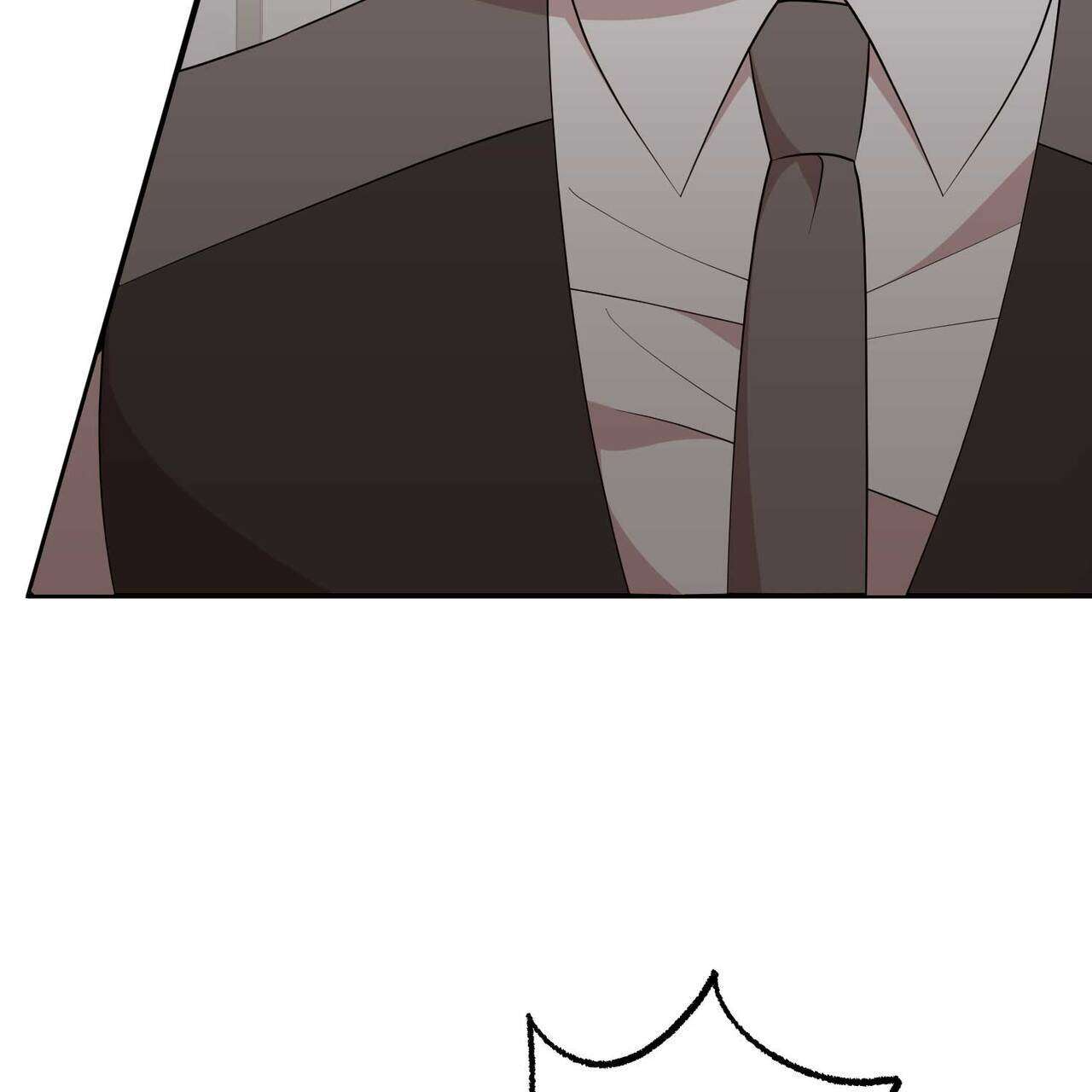 [ 18+ ] Sự trả thù bẩn thỉu Chap 43 - Next 