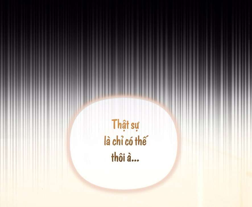 Chính Sách Khuyến Khích Chap 2 - Next Chap 3