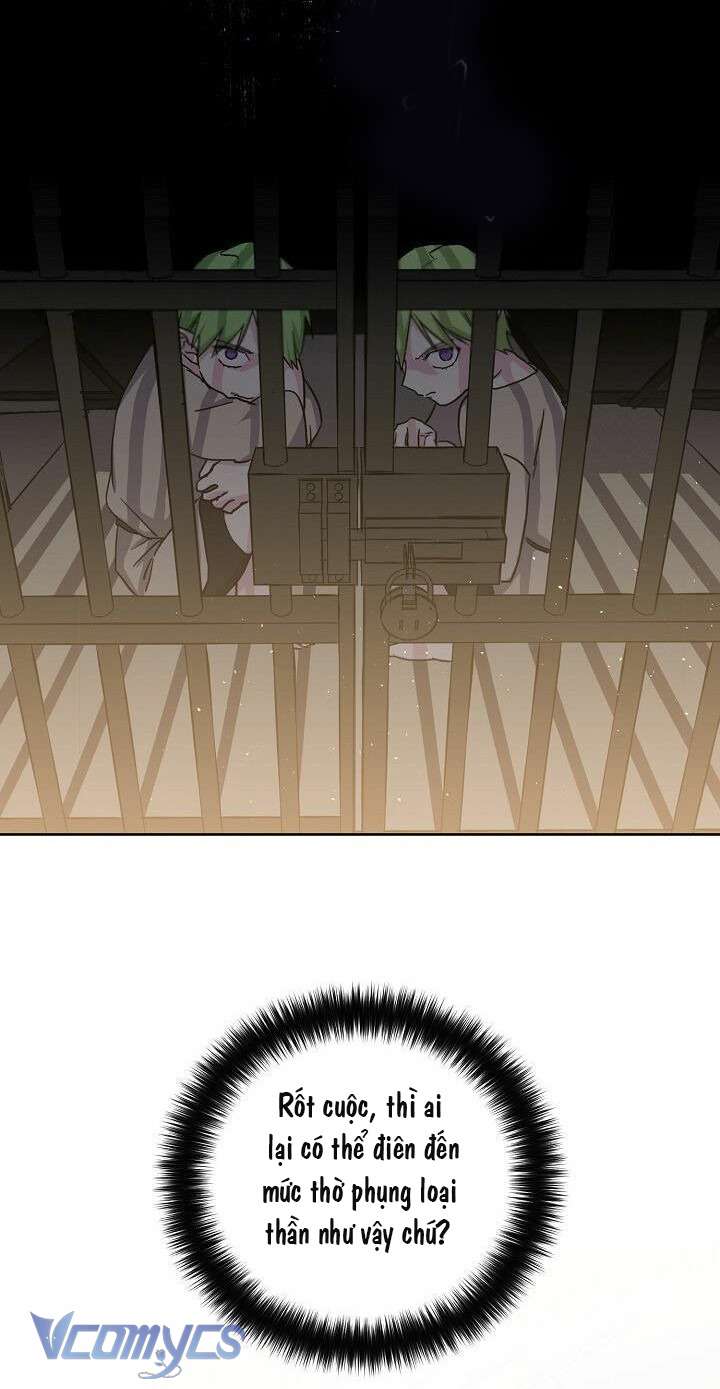 CHITRA Chapter 62 - Next Chapter 63