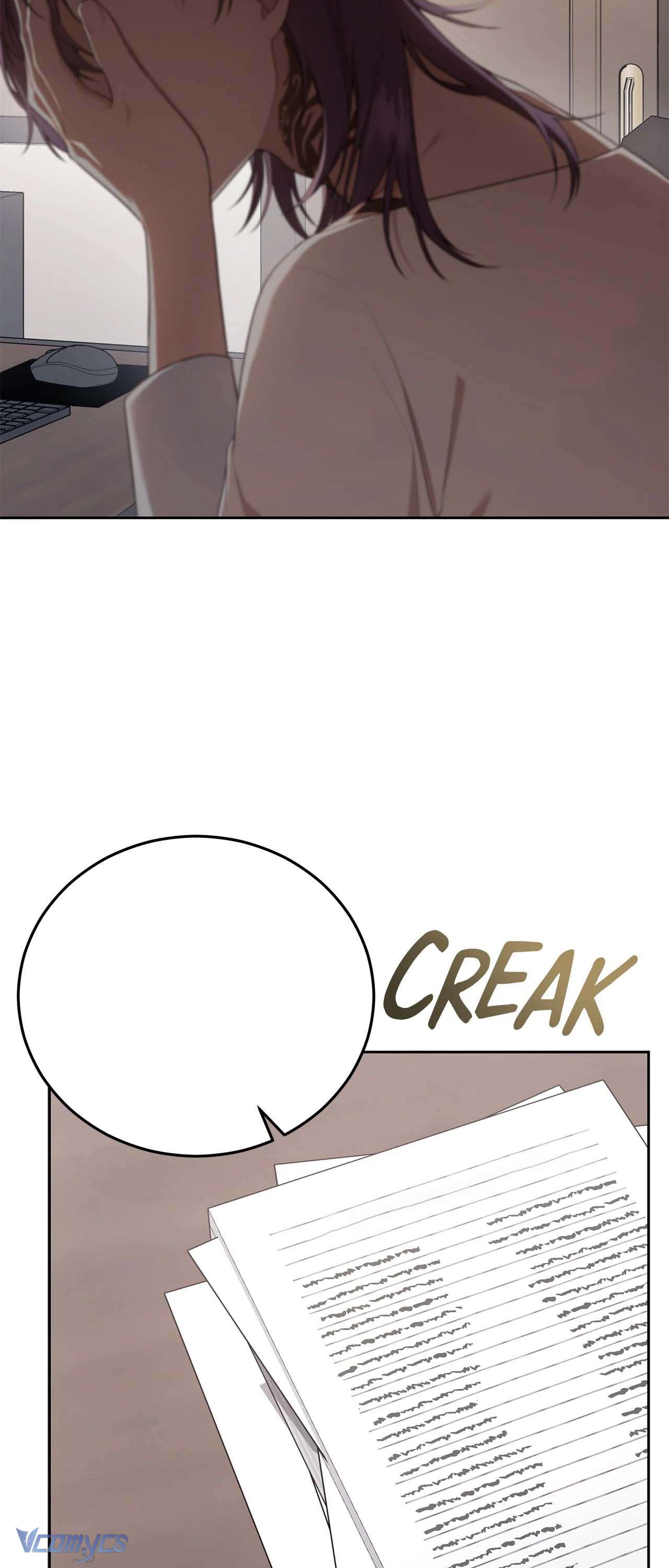 Chủ Tiệm Cafe Là Guide Cấp S Chap 22 - Next Chap 23