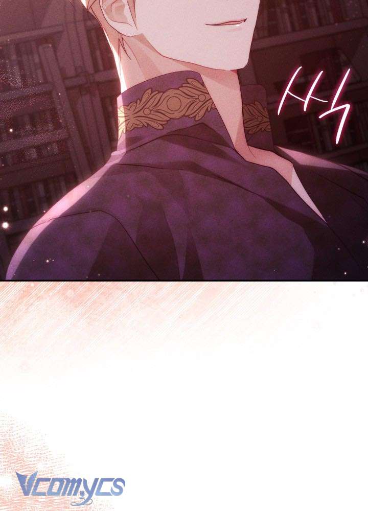 Tiếng Trống Vang Dội Chap 52 - Next Chap 53