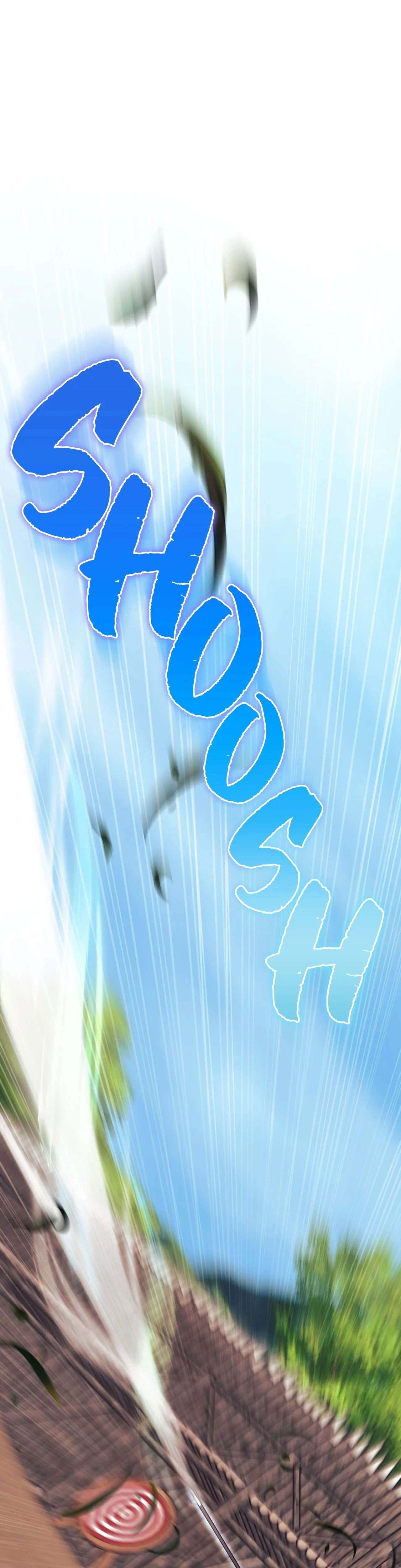 Phương Pháp Từ Chối Sự Ám Ảnh Của Chồng Cũ Chap 6 - Trang 2