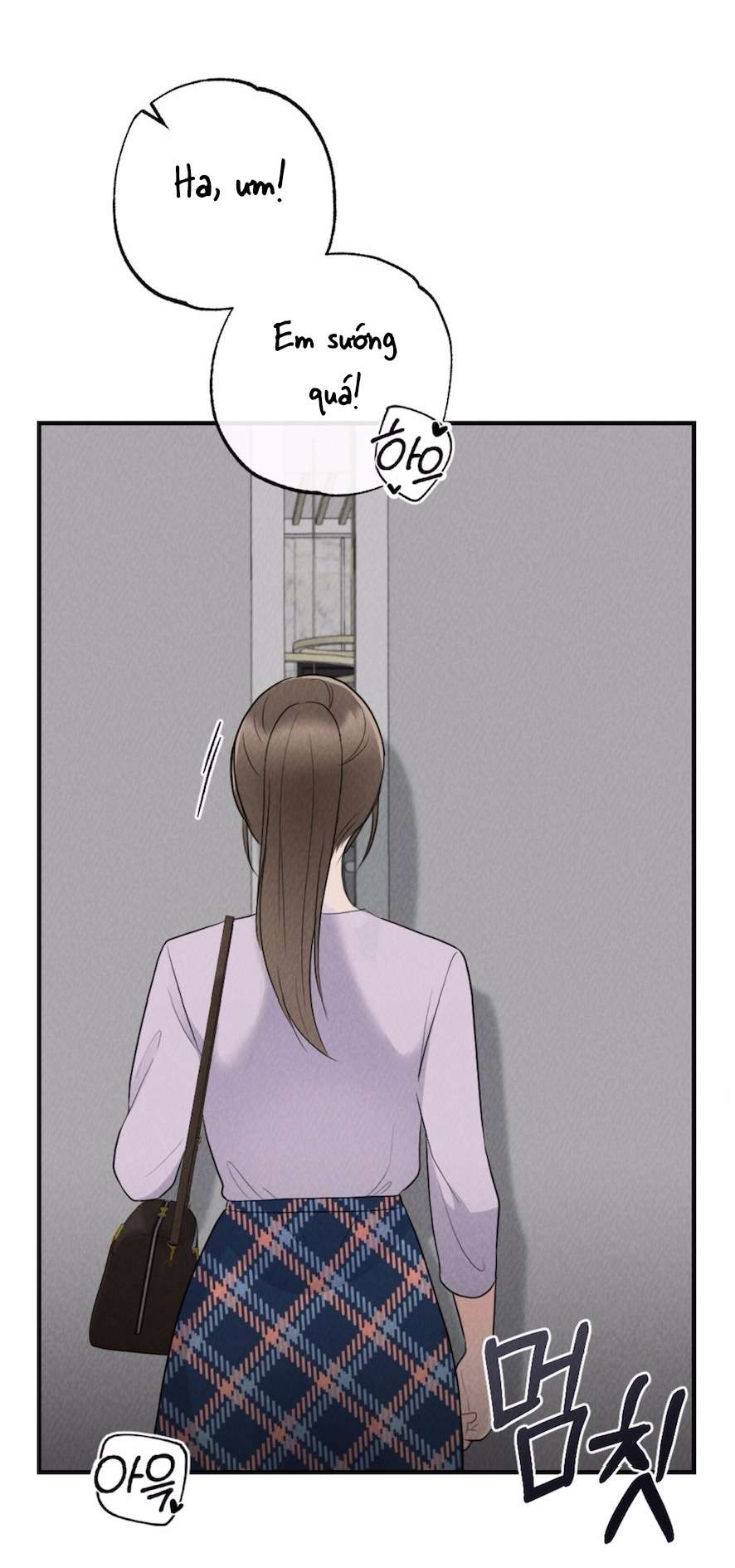 Trò Chơi Quyền Lực Chap 2 - Trang 2