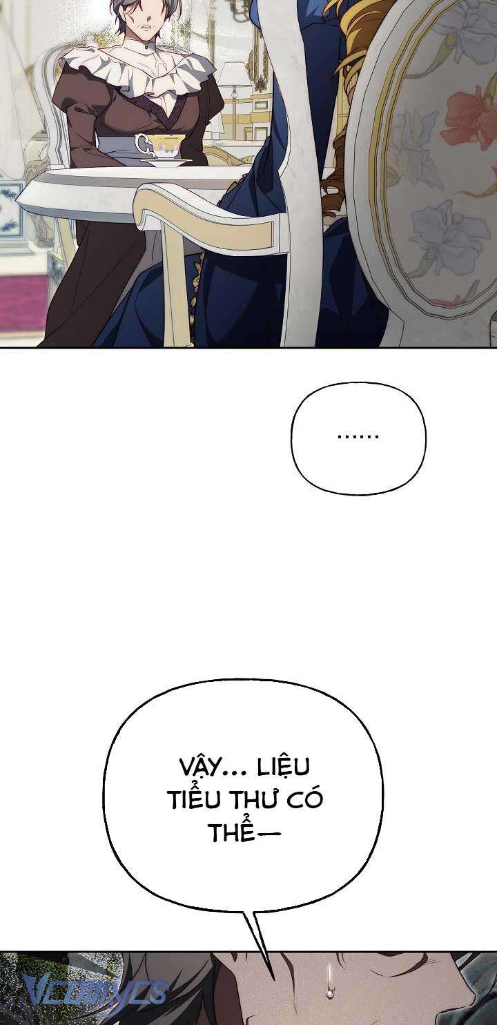 Thuần Hóa Hoàng Tử Quái Vật Chap 34 - Trang 2