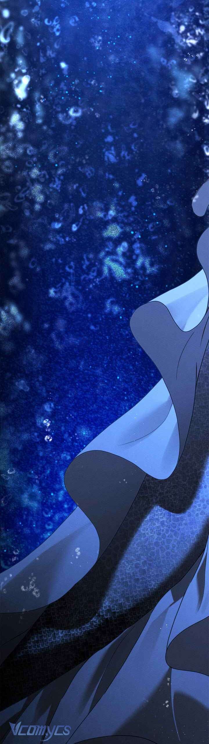 Dưới Bóng Cây Sồi Chapter 102 - Next Chapter 103