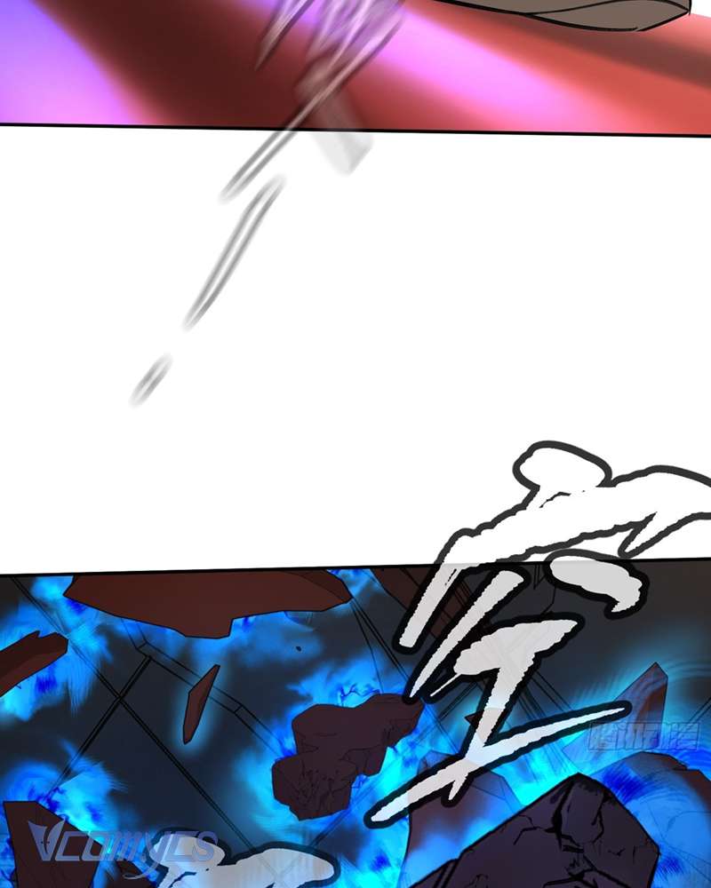 Ác Chi Hoàn Chapter 45 - Next Chapter 46