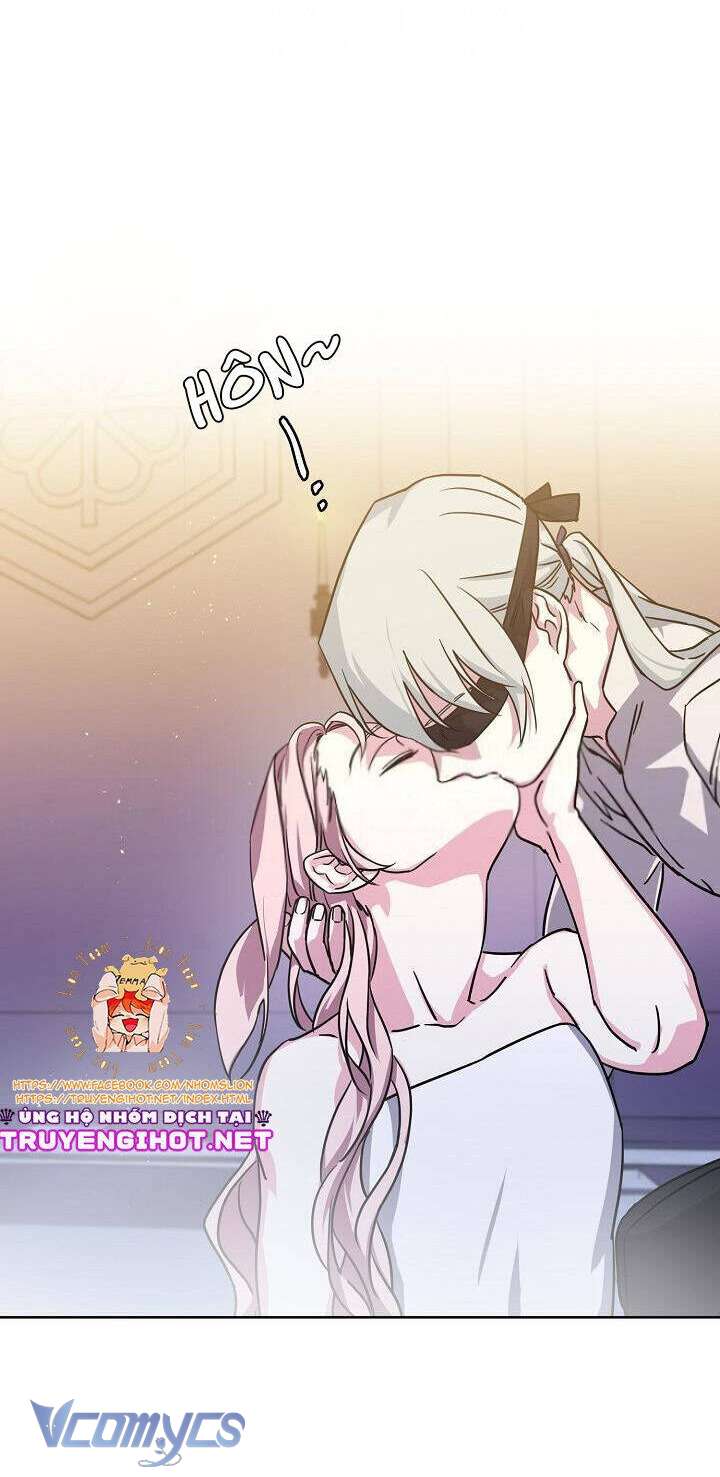 CHITRA Chapter 61 - Next Chapter 62