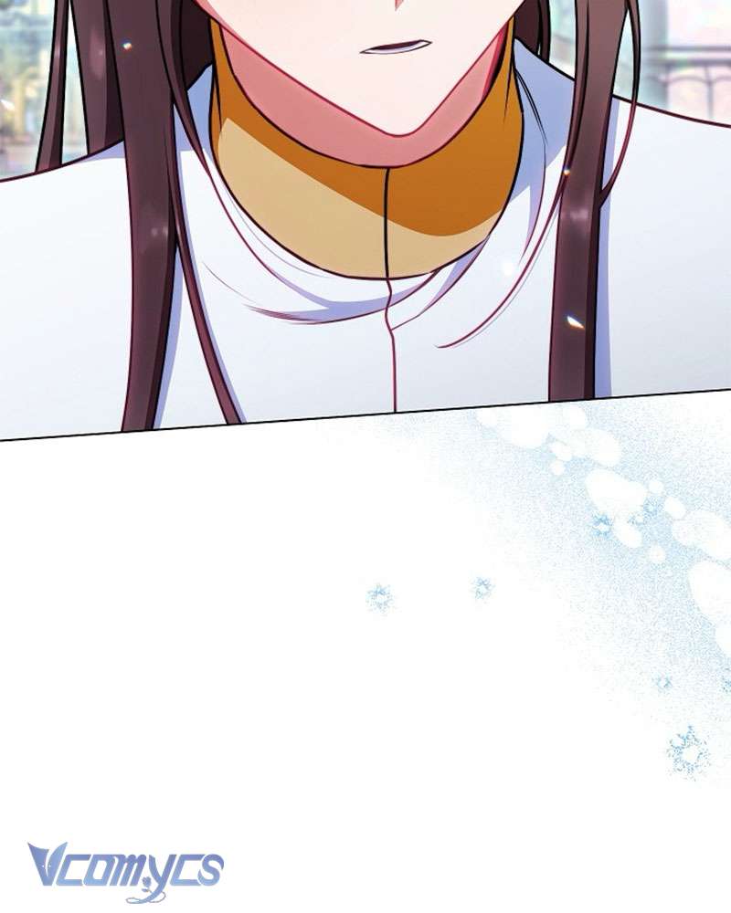 Hầu Gái Độc Quyền Của Hoàng Hậu Phản Diện Chap 75 - Next Chap 76