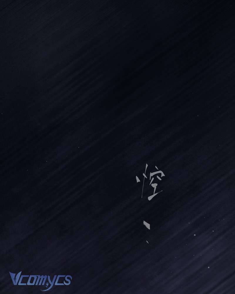 Ác Chi Hoàn Chap 58 - Next Chap 59