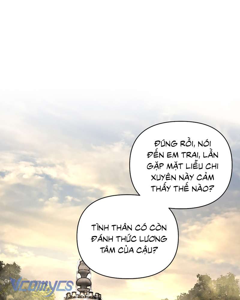 Ác Chi Hoàn Chapter 68 - Next Chapter 69