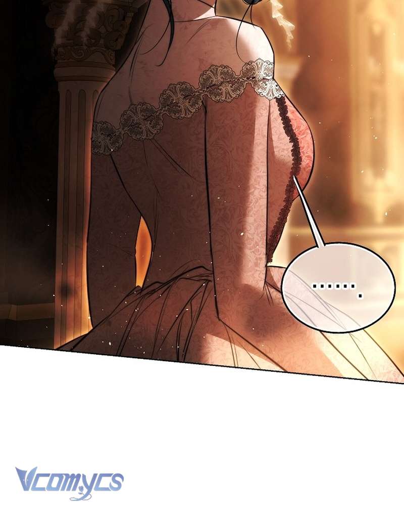 Hãy Dạy Em Cách Khao Khát Chap 32 - Trang 2