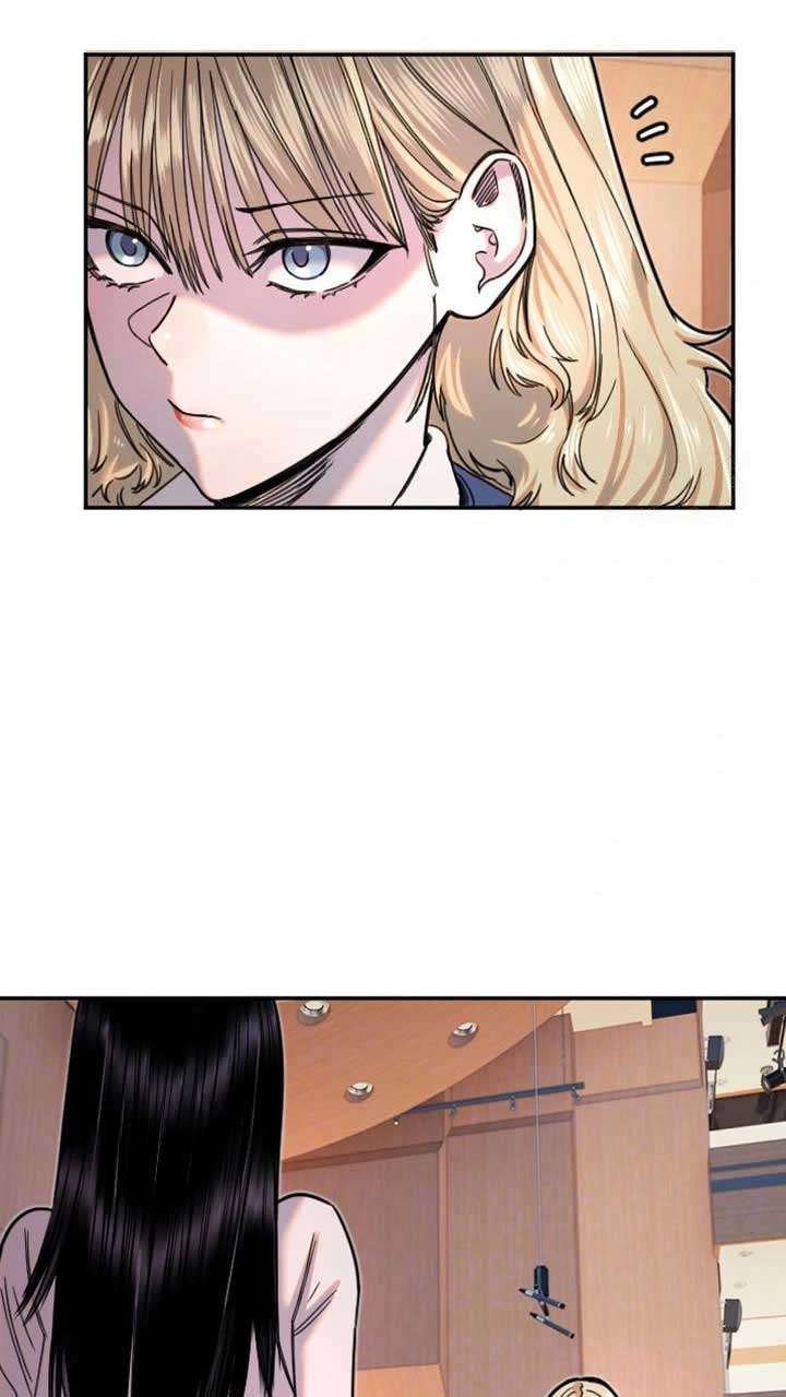 Manitto Chap 21 - Trang 3