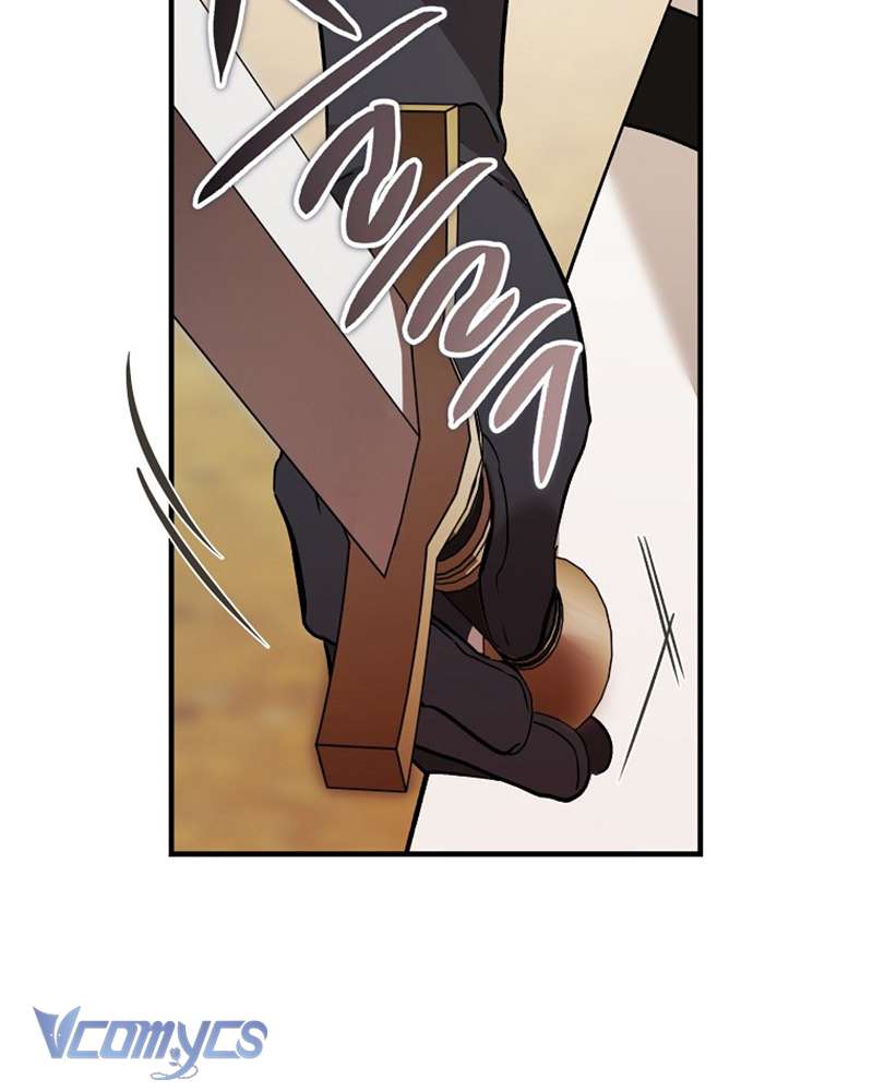 Ác Quỷ Nuôi Dưỡng Tiểu Thư Chapter 41 - Trang 4