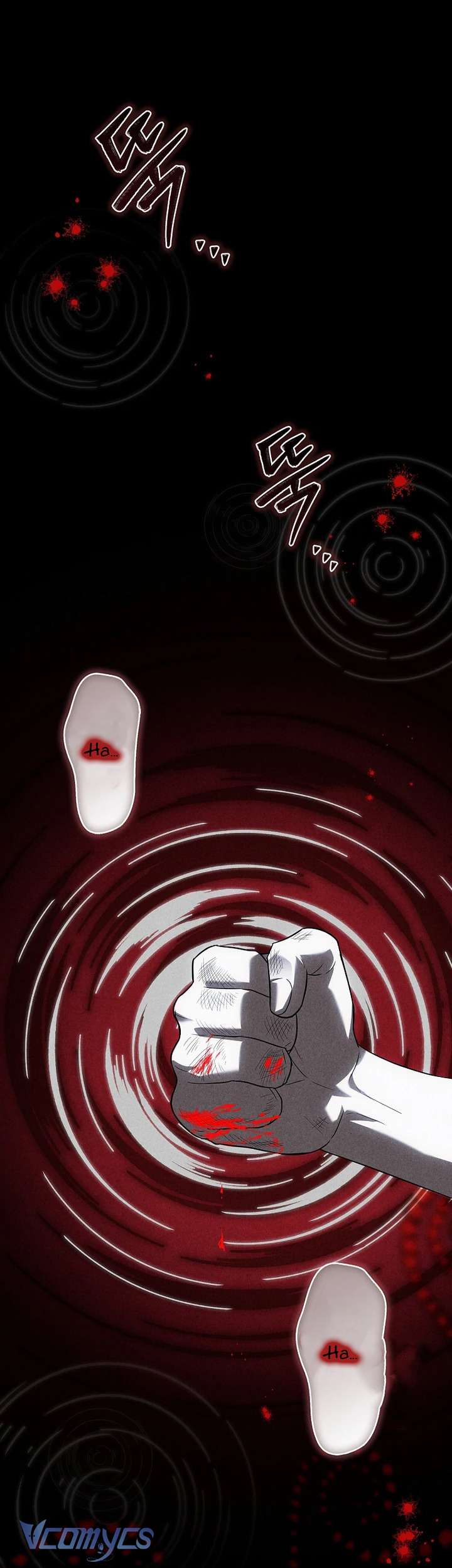 Văn Phòng Xử Lý Khủng Khoảng Tình Cảm Cho Nam Chính Chap 7 - Trang 2