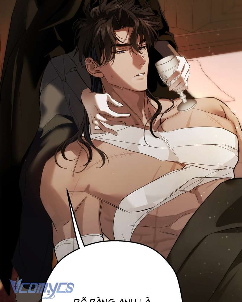 Cô Ấy Sẽ Thuần Hóa Các Anh Hùng Chap 31 - Next Chap 32