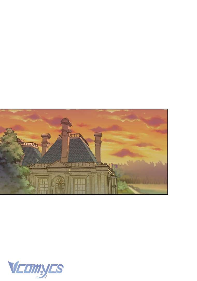 Cuộc Sống Thứ Hai Trên Thảm Đỏ Chap 3 - Next Chap 4