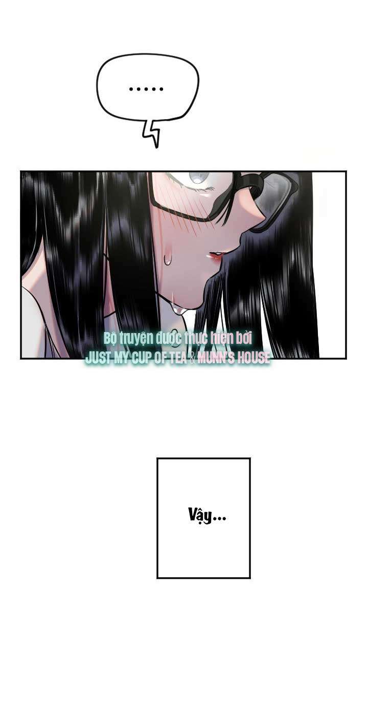 Manitto Chap 12 - Trang 3