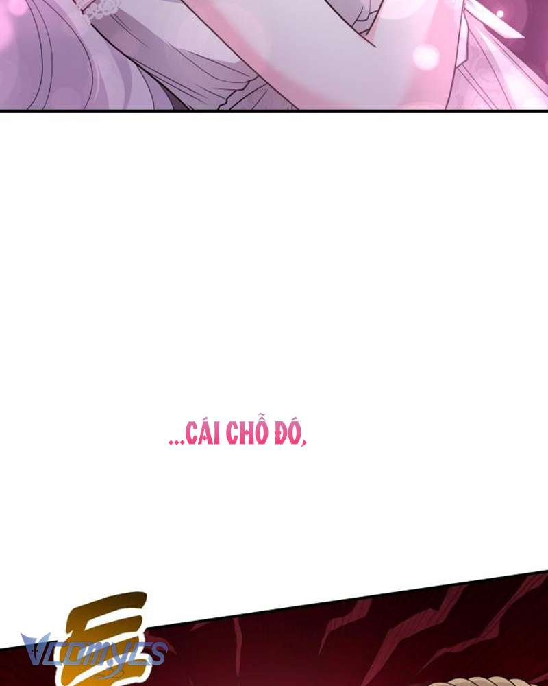 Trước Khi Em Có Ý Định Chạy Trốn Ta Sẽ Ngăn Chặn Nó Chap 11 - Next Chap 12