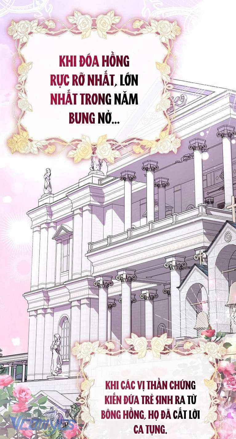 Góc Trải Nghiệm Nho Nhỏ Chap 2 - Trang 2