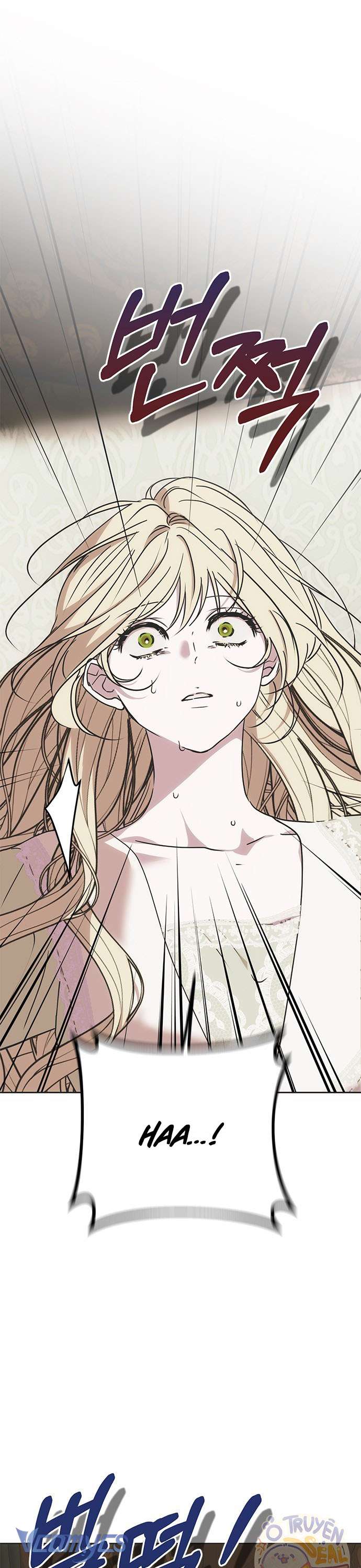 Vụ Bê Bối Vô Đạo Đức Chap 2 - Next Chap 3