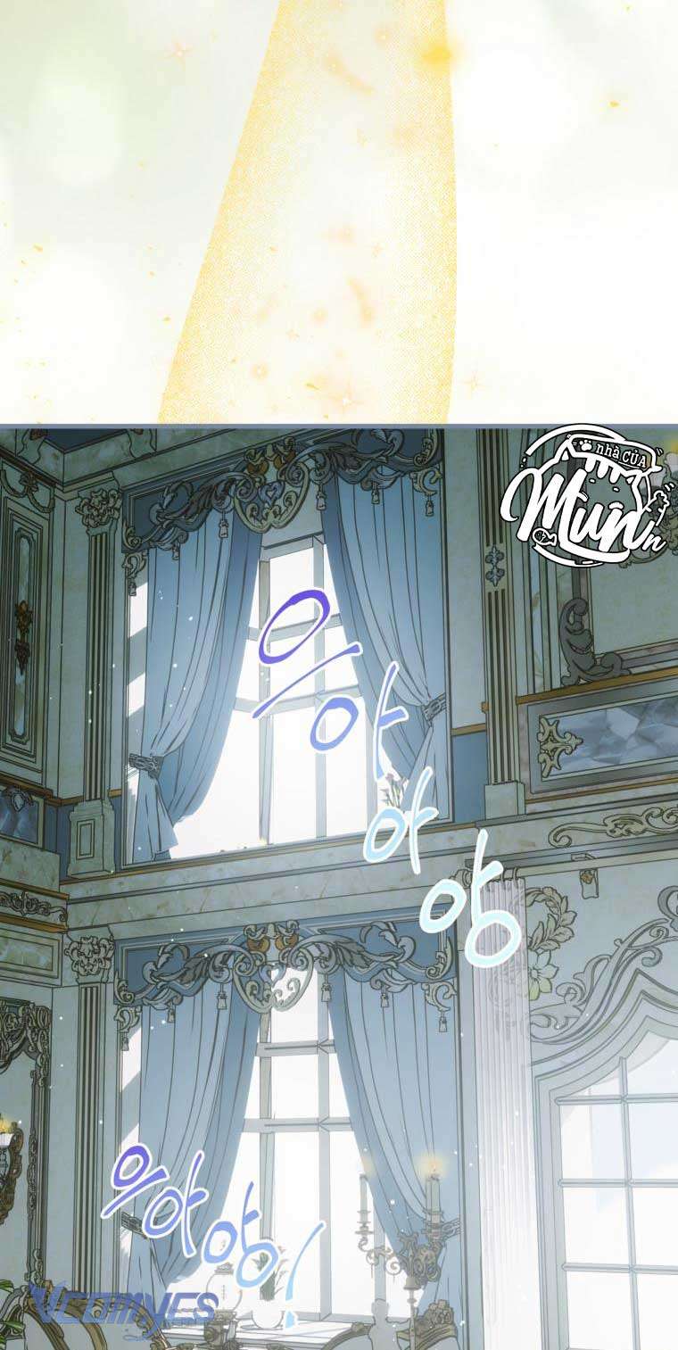 Thời Gian Của Nhân Vật Phụ Có Giới Hạn Chap 96 - Trang 2