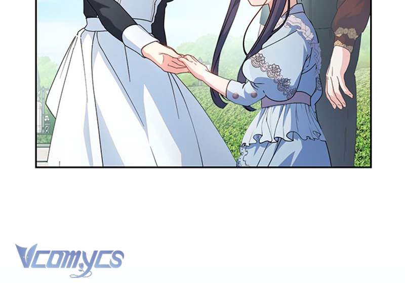 Tôi Đã Nuôi Dạy Em Gái Mình Một Cách Hoàn Hảo Chapter 23 - Trang 4