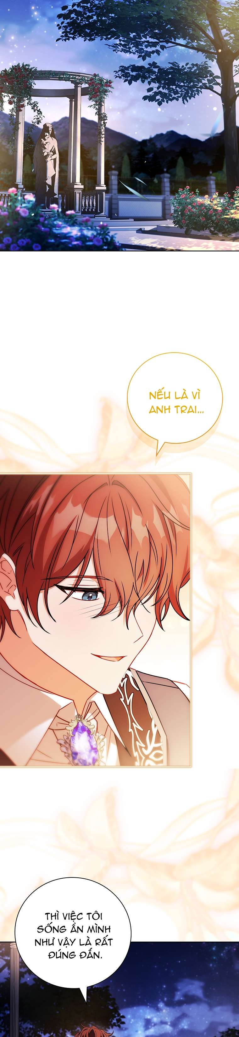 Cha Nào Con Nấy Chap 44 - Next Chap 45