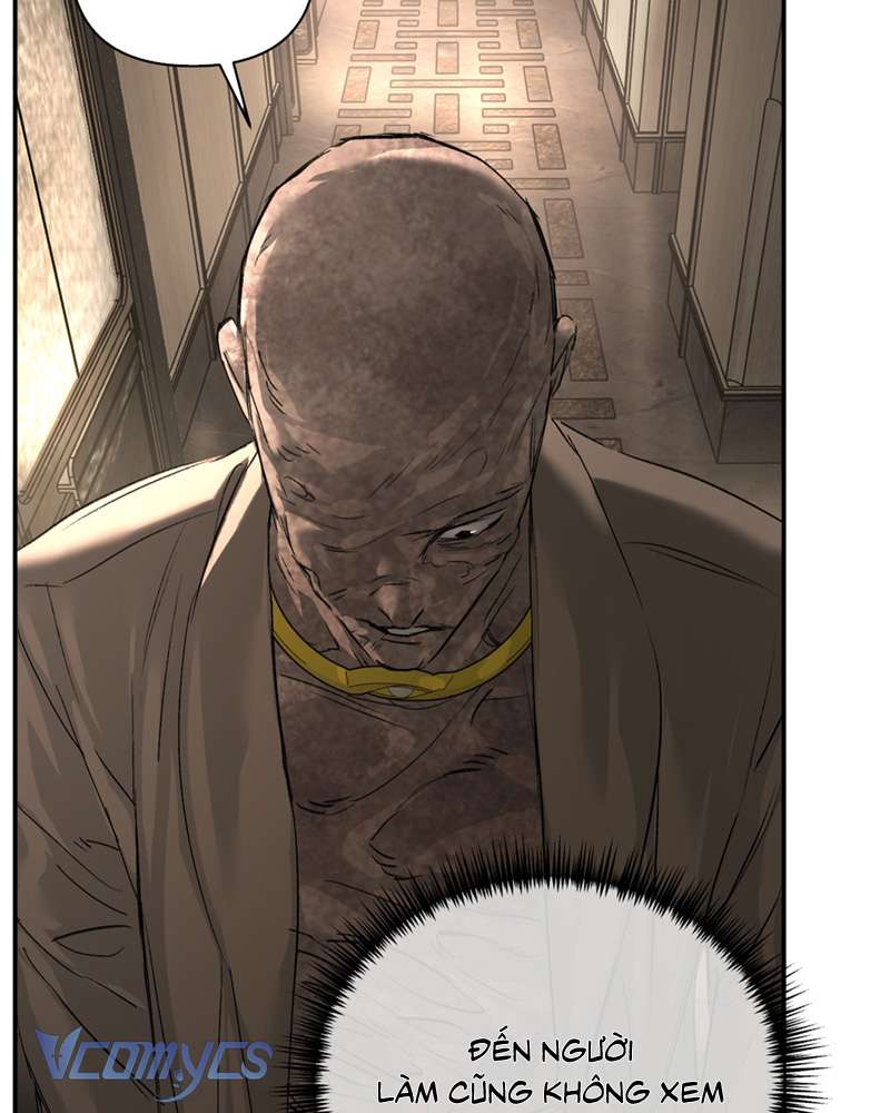 Ác Chi Hoàn Chapter 68 - Next Chapter 69