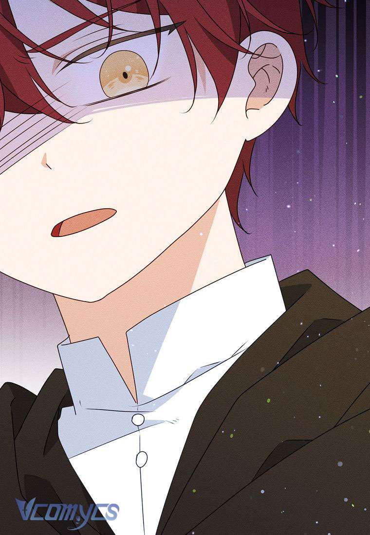 Đứa Trẻ Côn Đồ Nhà Công Tước Chapter 17 - Next Chapter 18