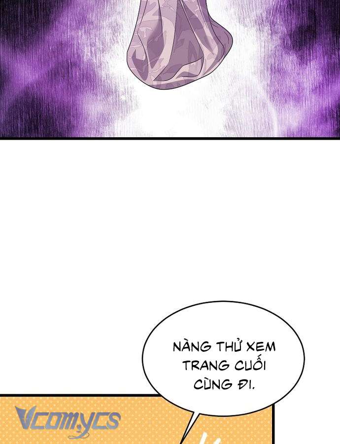 [18+] Phu Quân Phản Diện Mà Tôi Giết Đã Trở Lại Chap 17 - Trang 2