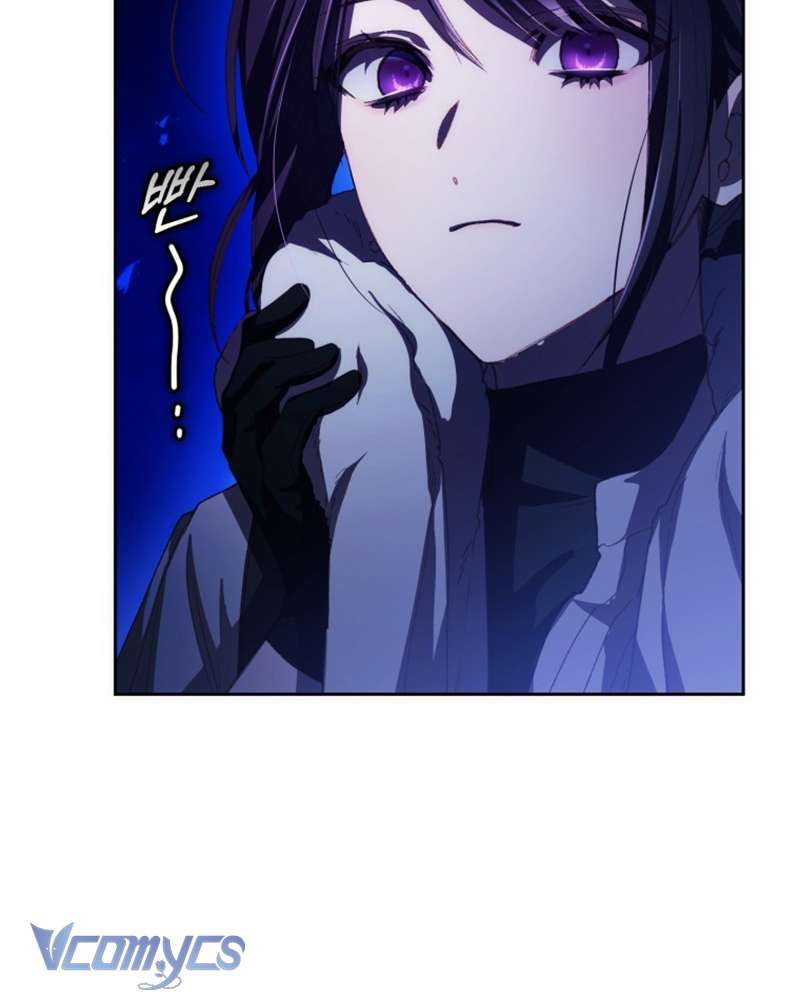 [Sứa Biển] Em Trai Tôi Là Hoàng Đế Ngang Ngược Chap 50 - Trang 2