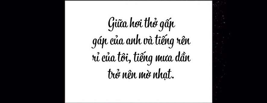 Quyết Tâm Bị Ruồng Bỏ Chap 1 - Trang 3