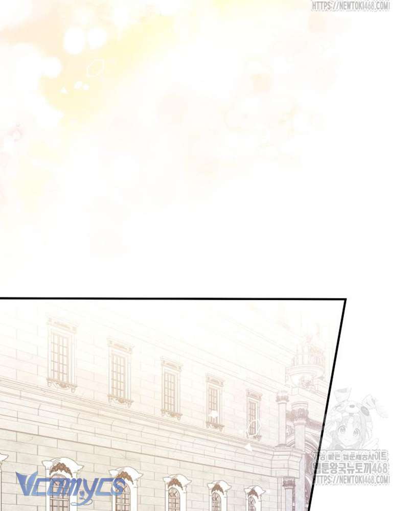 Trước Khi Em Có Ý Định Chạy Trốn Ta Sẽ Ngăn Chặn Nó Chap 20 - Trang 3