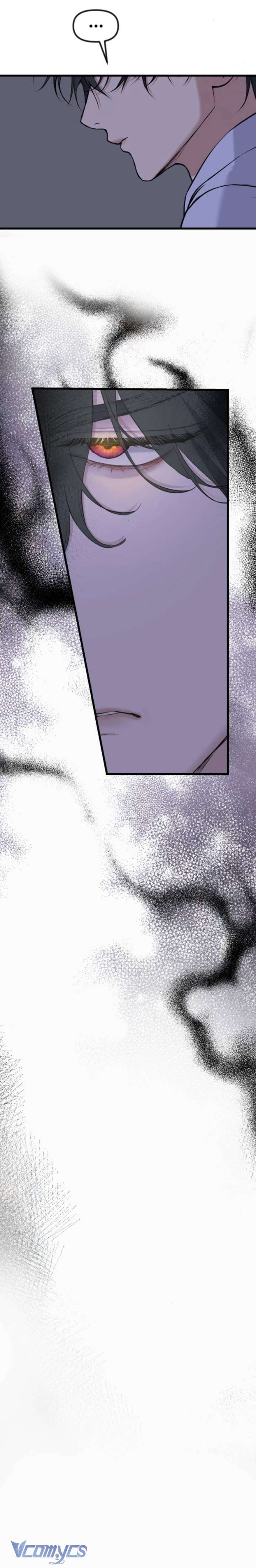 [18+] Một Năm Không Thể Chịu Đựng Được Chap 36 - Next Chap 37