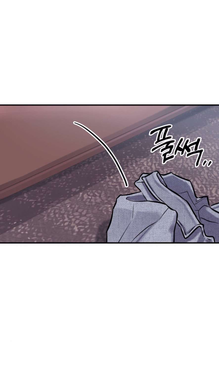 Sở Thích Bị Cai Trị Chap 13 - Next Chap 14