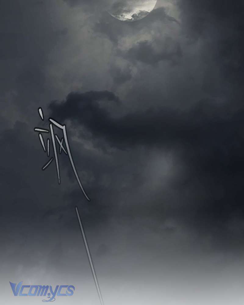 Ác Chi Hoàn Chap 58 - Next Chap 59