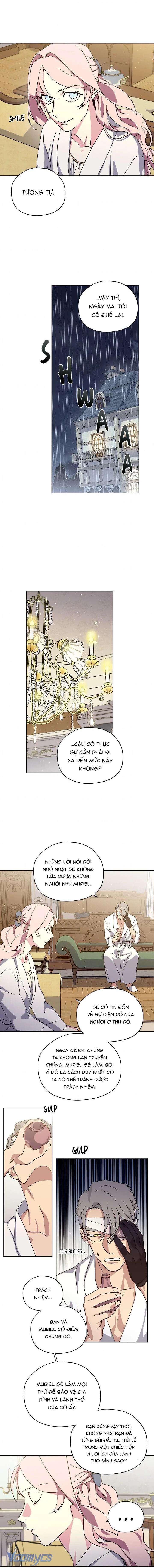 CHITRA Chap 108 - Next Chap 109