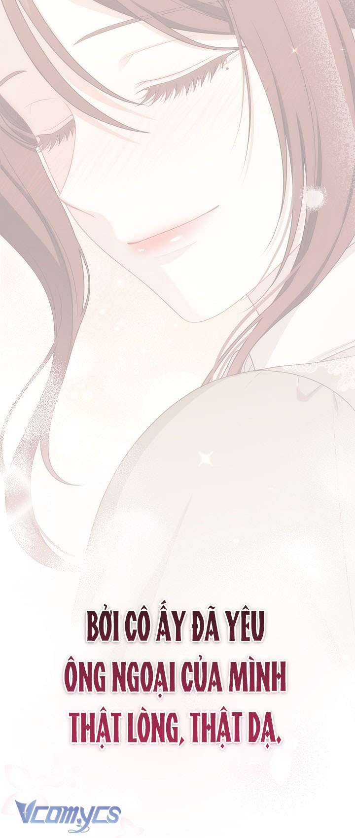 Tôi Đã Xem Một Vở Kịch Chap 18 - Trang 2