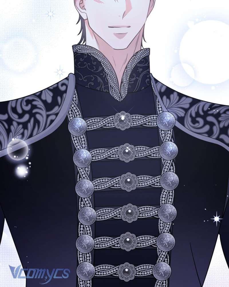 Trước Khi Em Có Ý Định Chạy Trốn Ta Sẽ Ngăn Chặn Nó Chap 5 - Next Chap 6