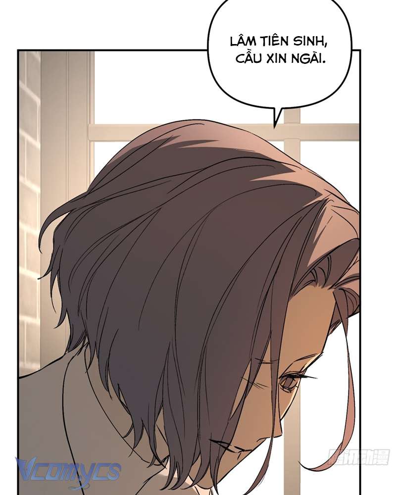 Ác Chi Hoàn Chapter 43 - Next Chapter 44