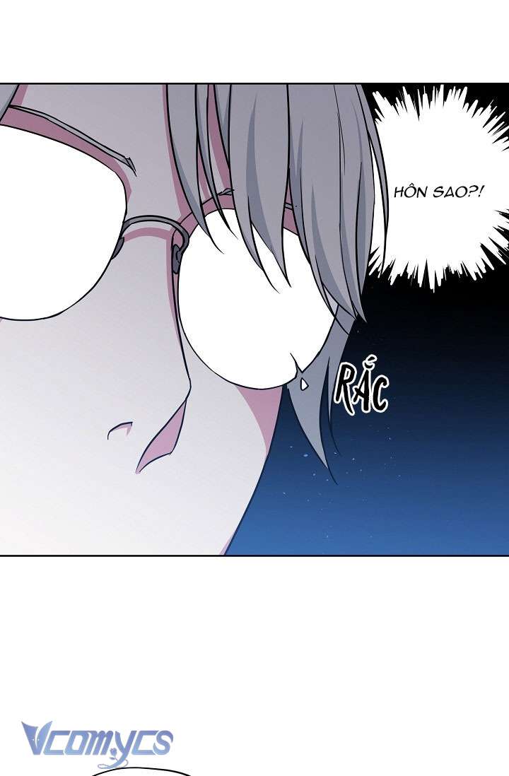 CHITRA Chap 76 - Trang 3