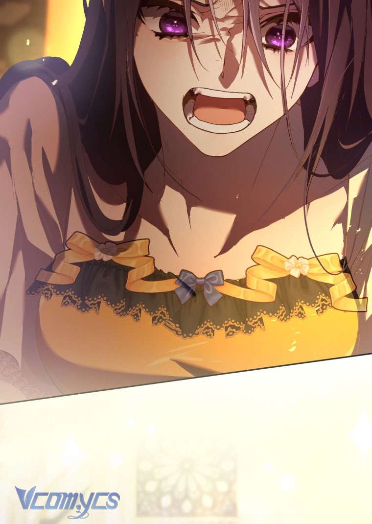 [Sứa Biển] Em Trai Tôi Là Hoàng Đế Ngang Ngược Chap 30 - Trang 2