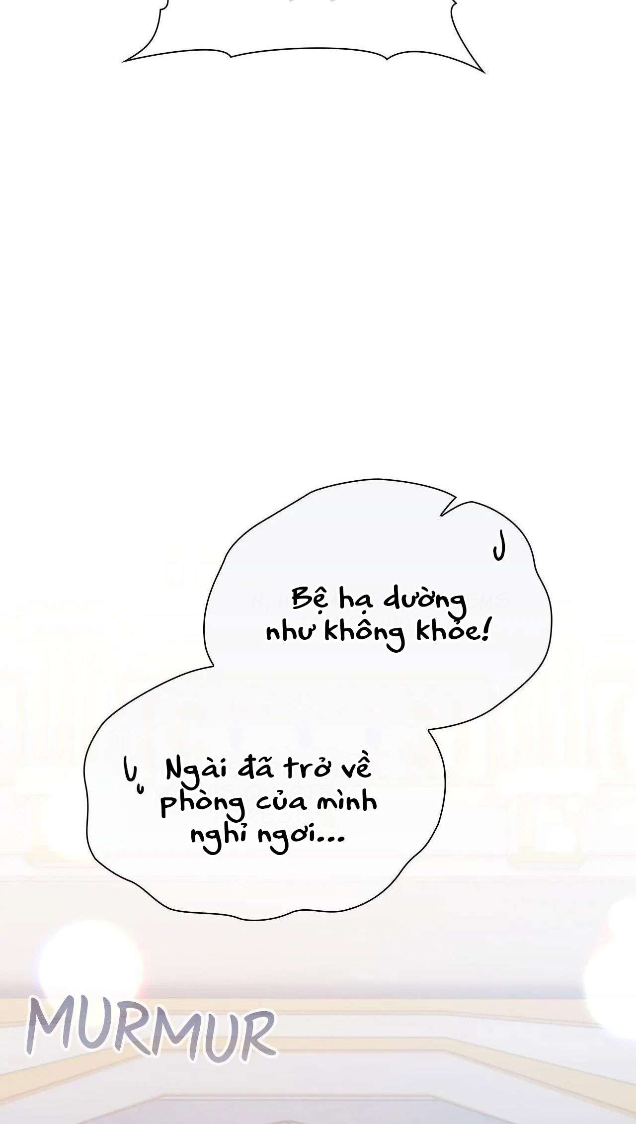 Cuộc Vui Thác Loạn Tử Thần Chap 7 - Next Chap 8