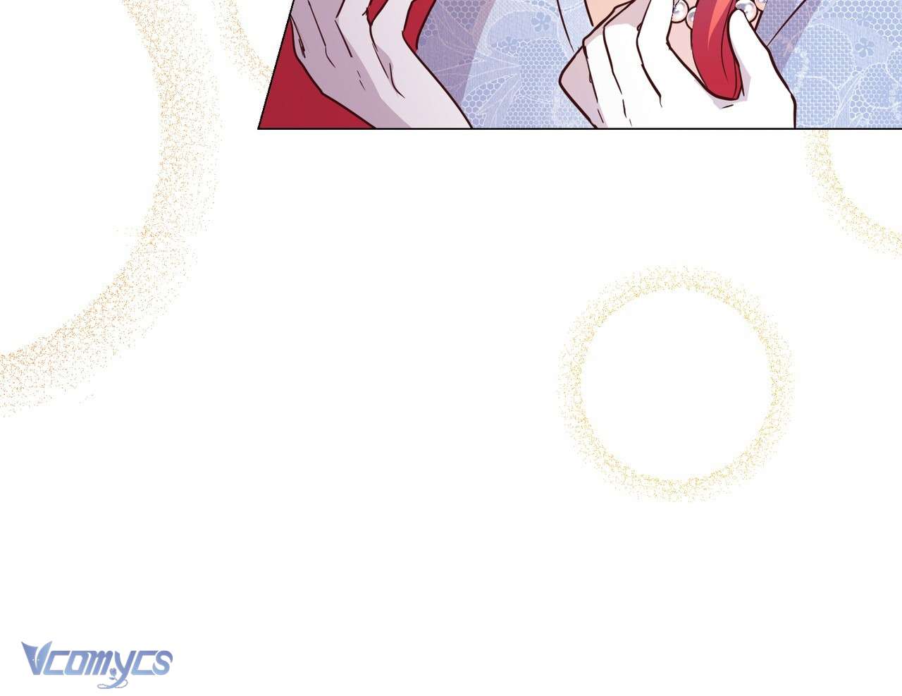 Kết Thúc Viên Mãn Không Cần Tình Yêu Chap 1 - Next Chap 2