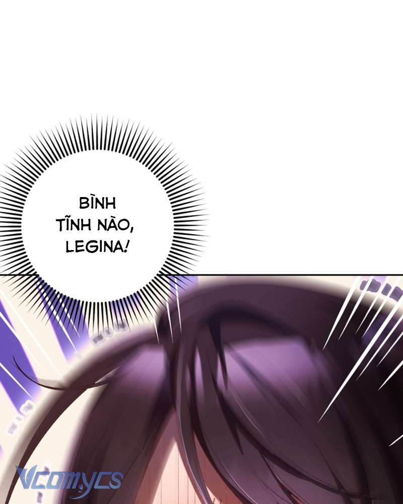 [Sứa Biển] Em Trai Tôi Là Hoàng Đế Ngang Ngược Chap 42 - Trang 2