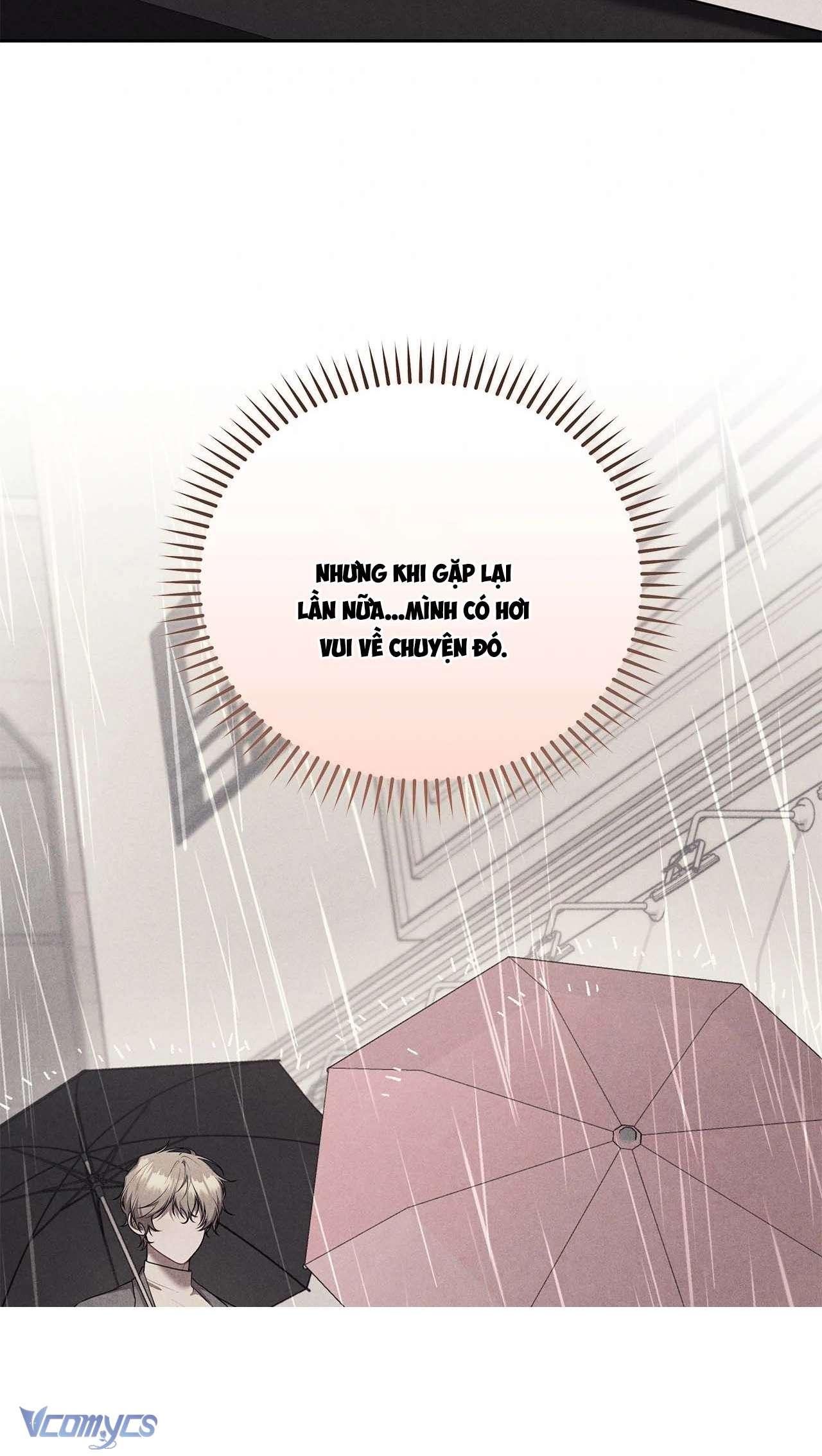 Chủ Tiệm Cafe Là Guide Cấp S Chap 28 - Trang 4