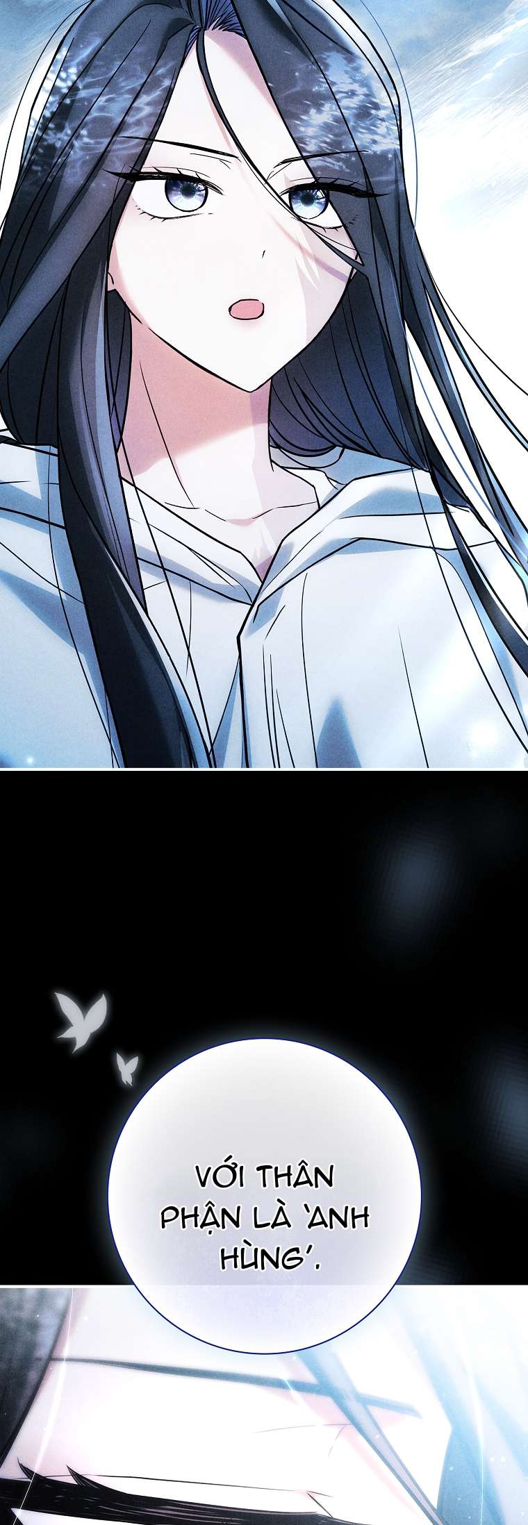 Văn Phòng Thám Tử Dành Cho Nam Chính Hối Hận! Chap 28 - Trang 2