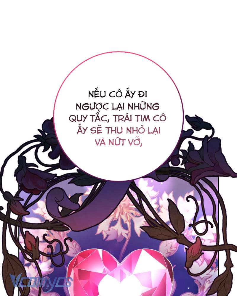 [Sứa Biển] Em Trai Tôi Là Hoàng Đế Ngang Ngược Chap 48 - Trang 2